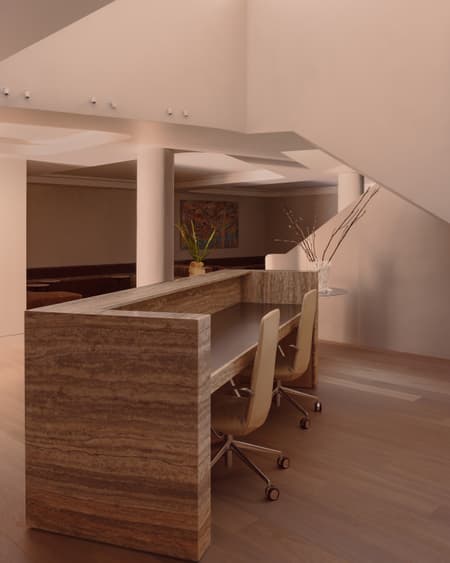 Brisbane Plastic & Cosmetic Surgery